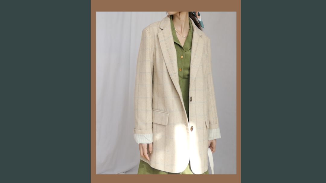 初冬单品鞋包服饰种草,春季百搭单品精选包包鞋子