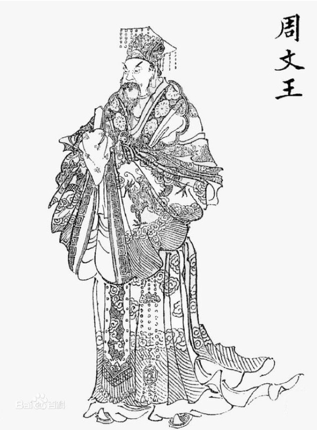 紫微斗数天同星是什么属性,紫微斗数天同入命宫什么意思