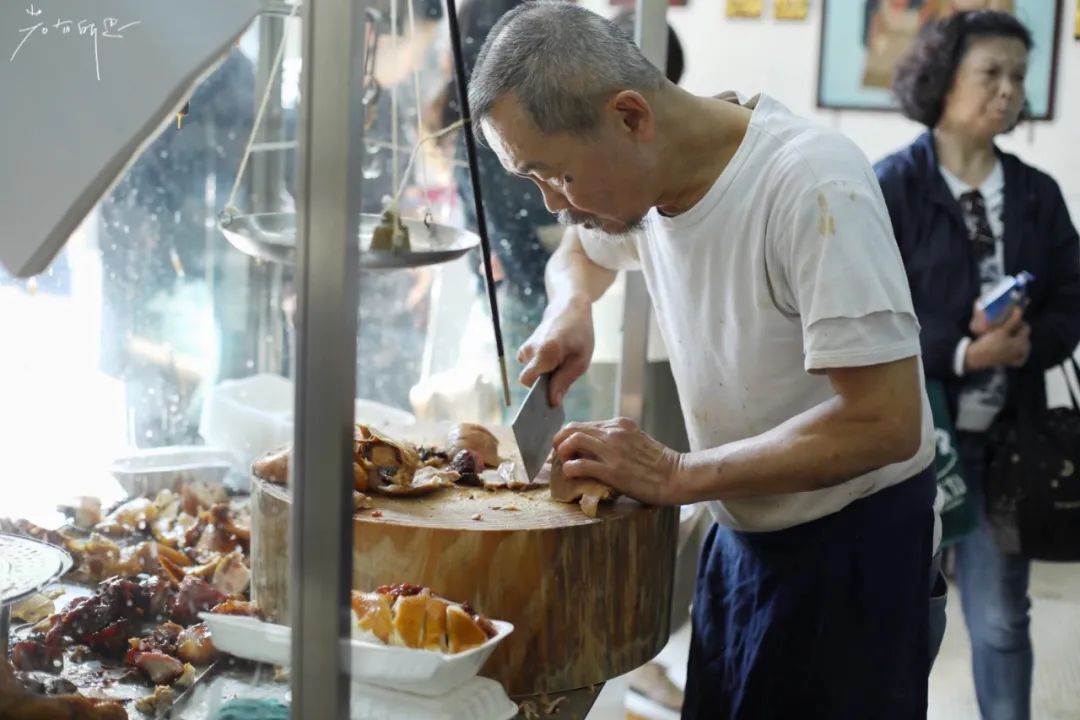 澳门最好的隐世老店,澳门有哪些好逛的店