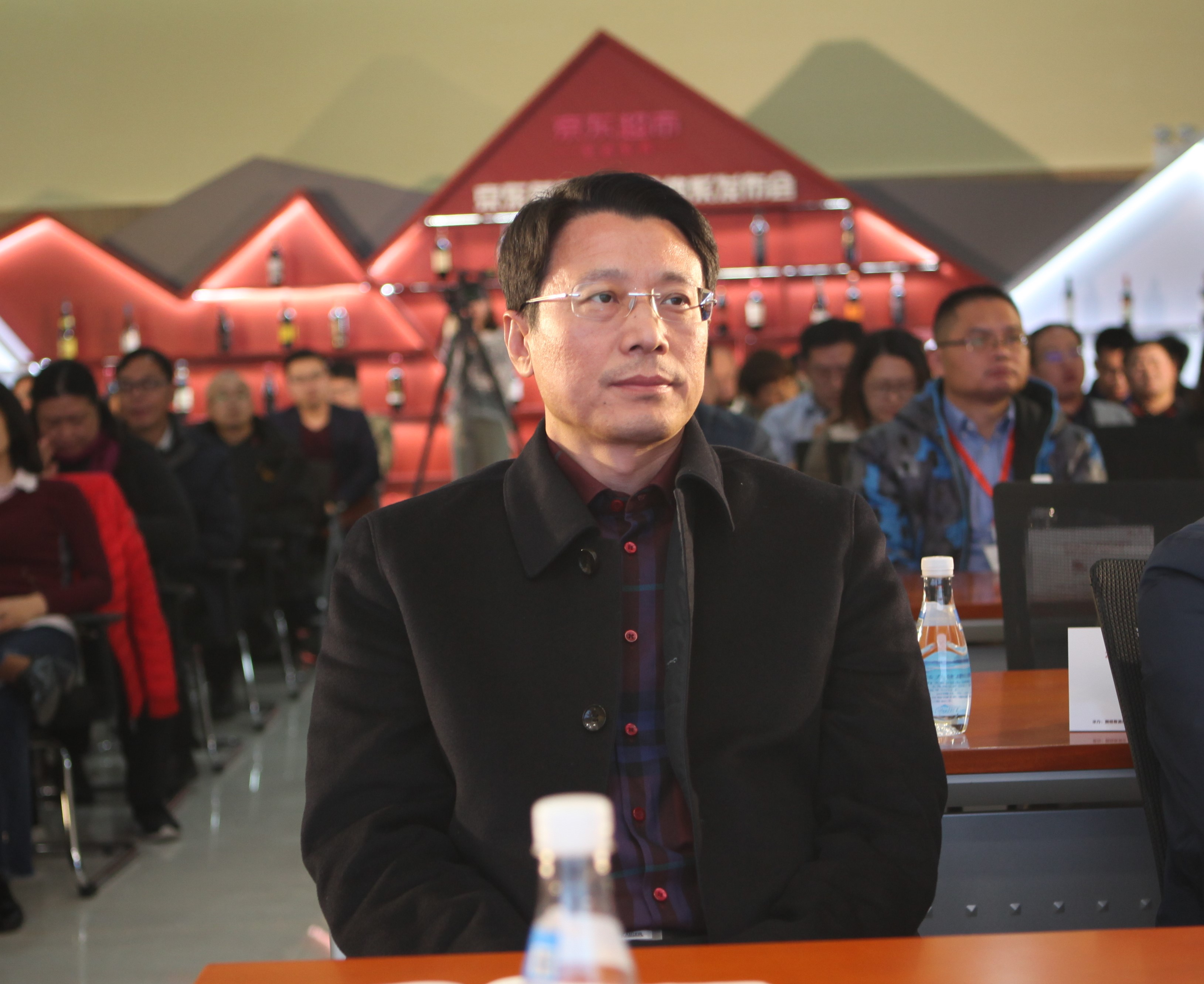 京东金奖葡萄酒名单,中国葡萄酒盲品大赛2019