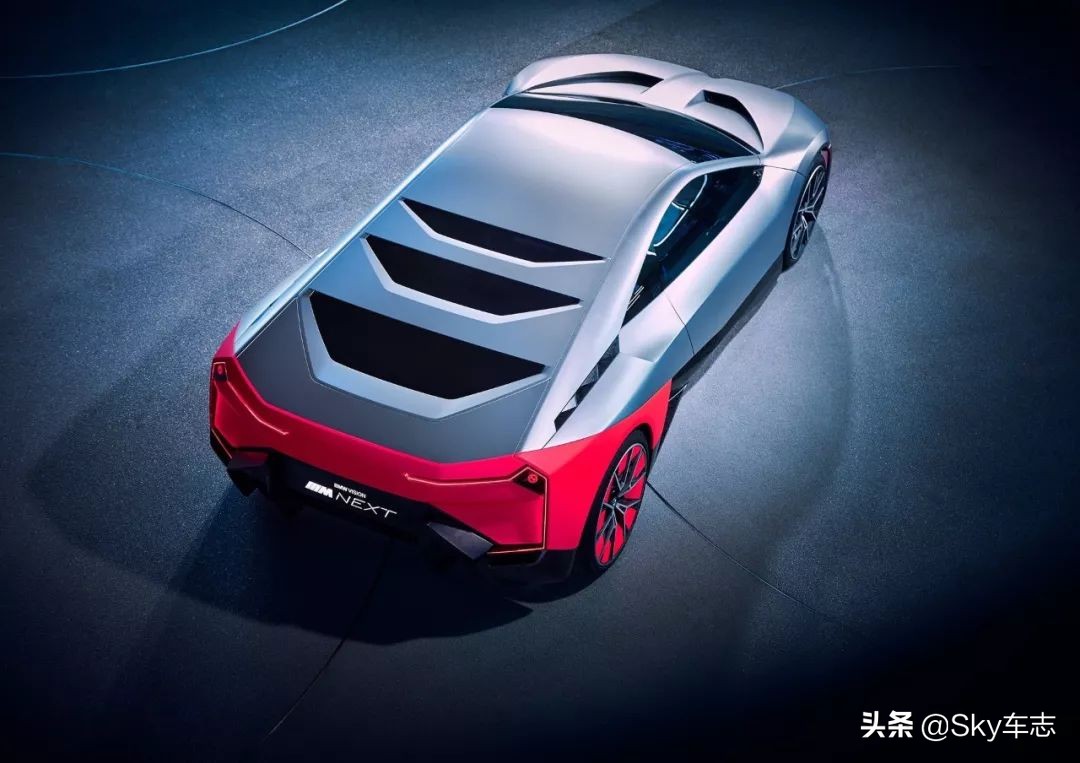 新款宝马530le价格 (宝马530le最新报价及优惠)