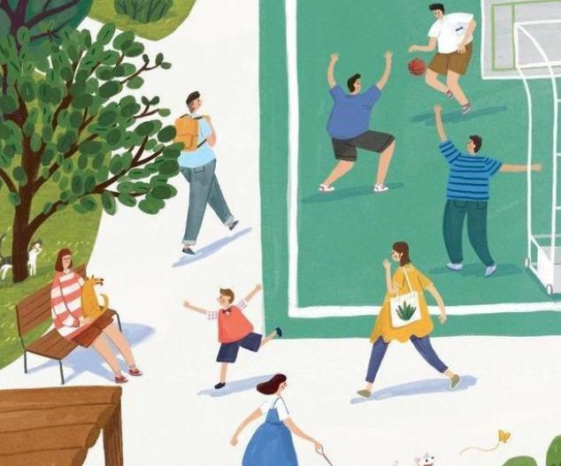 为什么心理学前景不好,心理学为什么贪图安逸