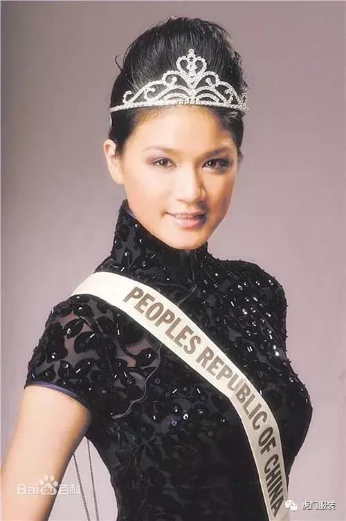 聚焦服贸会视频,聚焦2023年服贸会直播间