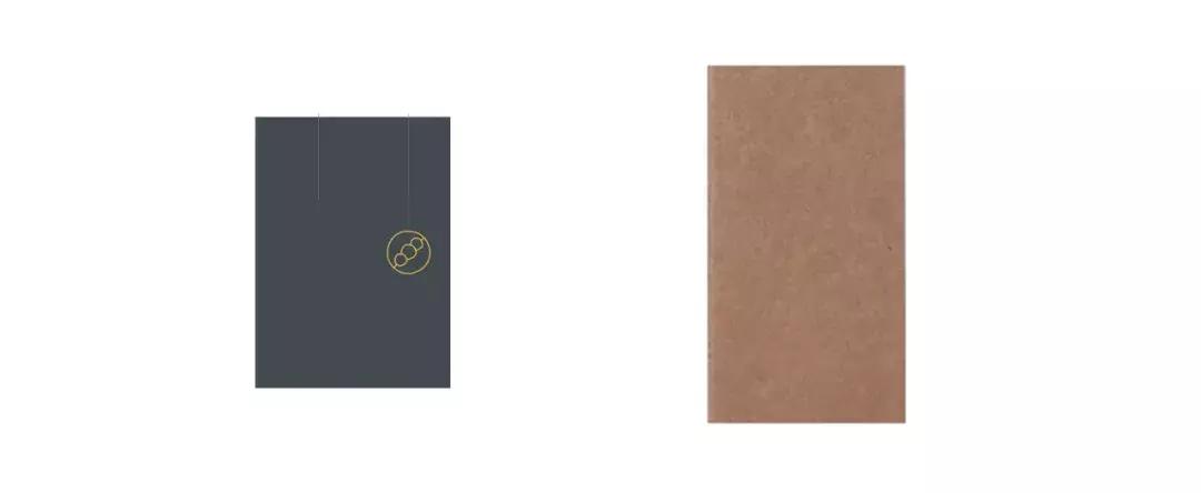 新手买手帐容易入的坑,买手帐本如何省钱