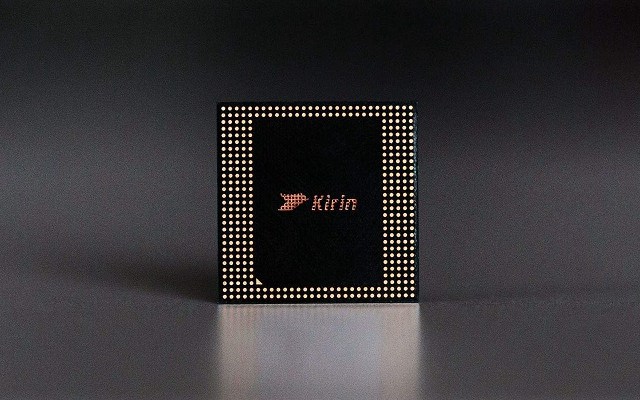 2022cpu处理器排行榜天梯图,2021笔记本cpu处理器天梯图