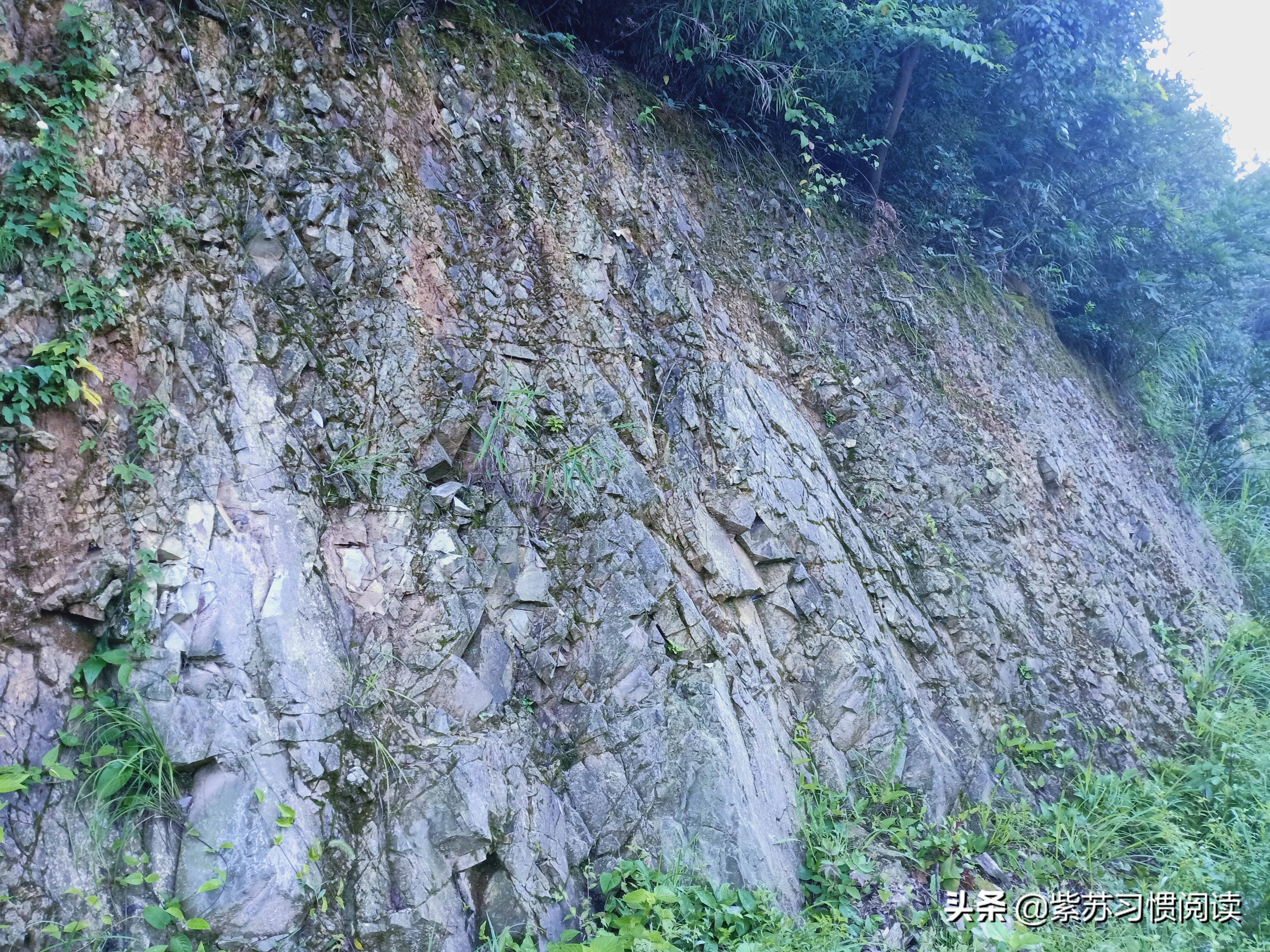 山海经92版,山海经地理对照表