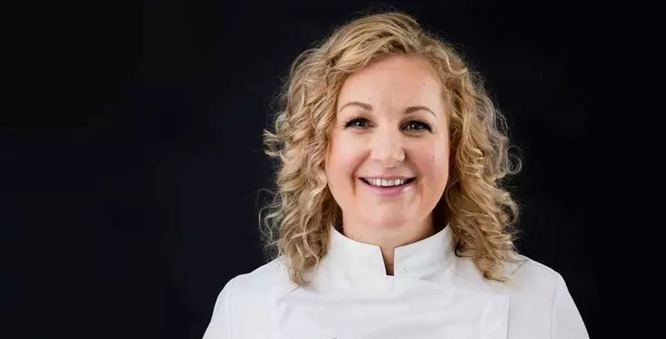 你甜点柜里的提拉米苏有伴儿了!(内附配方)