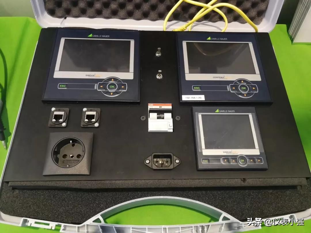 寰峰浗gmc浠櫒,寰峰浗gmc-i