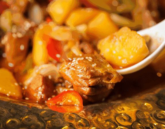 涓嶈兘鍘诲鍦扮殑鐞嗙敱,浜旂浜轰笉鑳藉幓鐤嗗唴鏃呮父