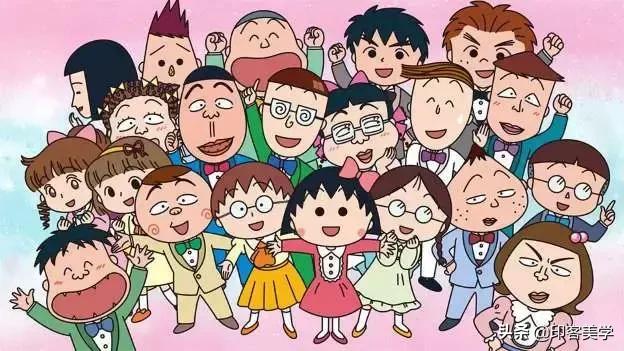 零食动画片国产,动画童年零食