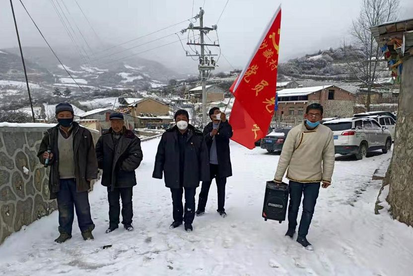 你们，才是最“不听话”的人