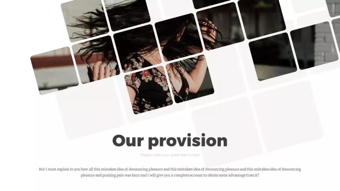 图片拼接处怎么处理,拼接图片时出现问题