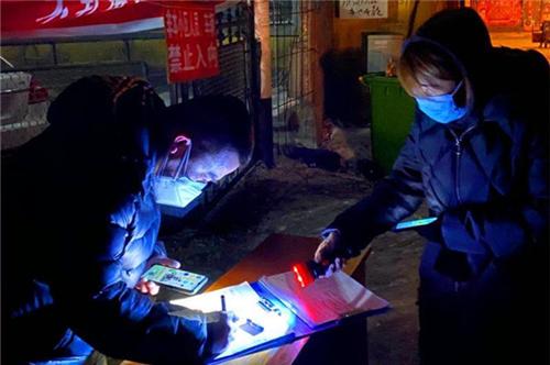 抗击疫情哈尔滨,哈尔滨疫情防控阶段性胜利