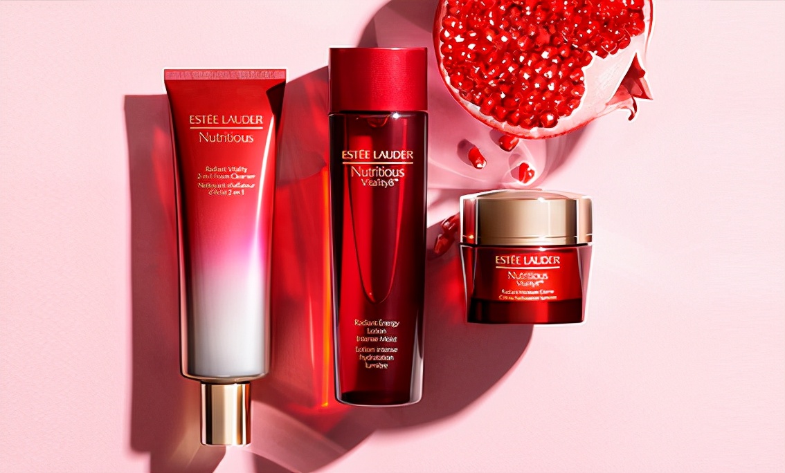 靠谱的雅诗兰黛,雅诗兰黛你们用得起吗