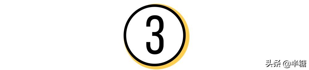 怎么买到最便宜的进口零食,能买到的进口零食