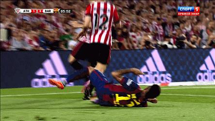 绿荫最后的桑巴舞者内马尔,内马尔