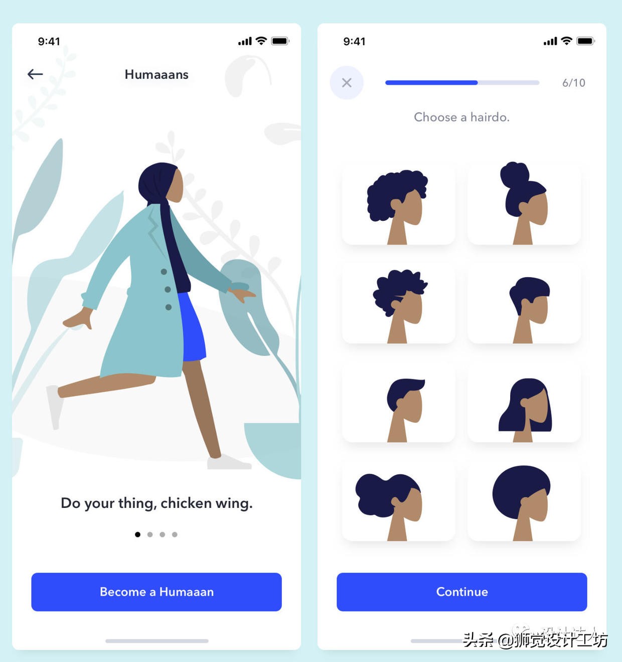 免费素材网站矢量插画,adobeillustrator矢量插画