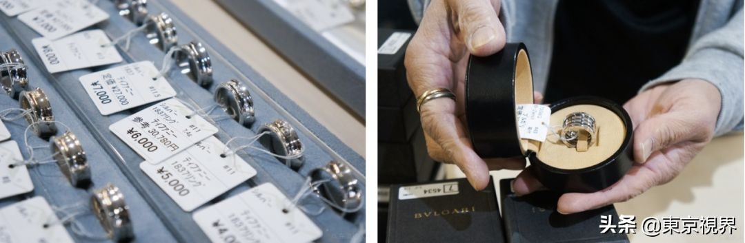 日本奢侈品免税lv,lv奢侈品为什么日本便宜