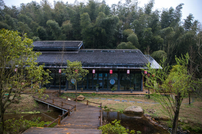 南昌月亮湾一日游最佳攻略,南昌月亮湾旅游攻略和自驾游攻略