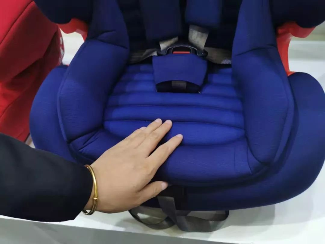 最便宜的育儿单品有哪些,全球最火的母婴展