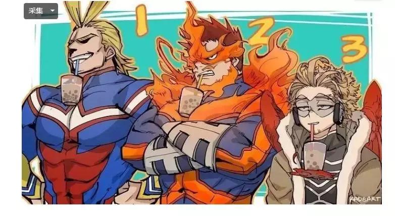 日本人的骚操作，每个我都想截图转发