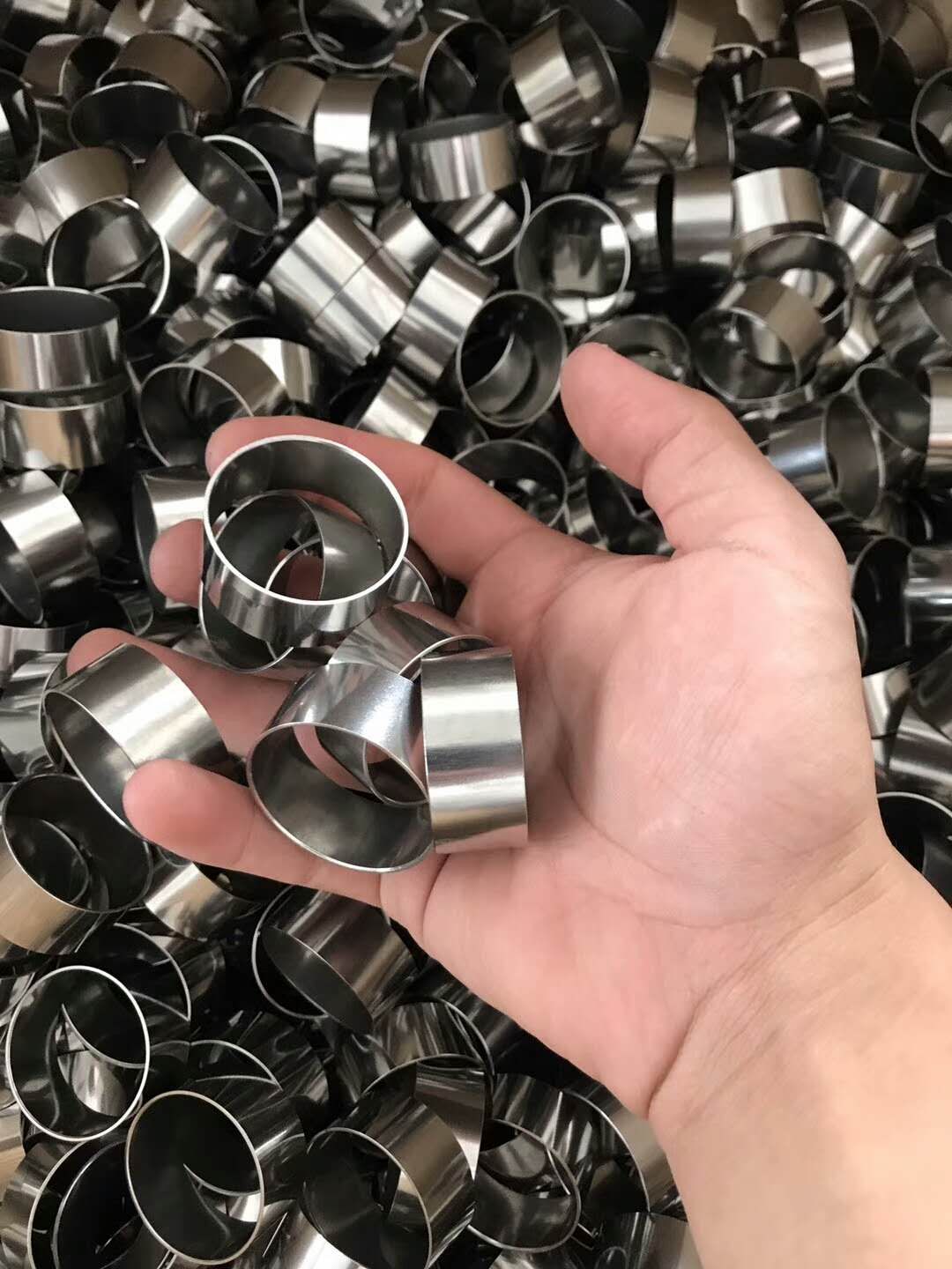 304不锈钢无缝管1寸管尺寸表,304不锈钢无缝管尺寸按需定做