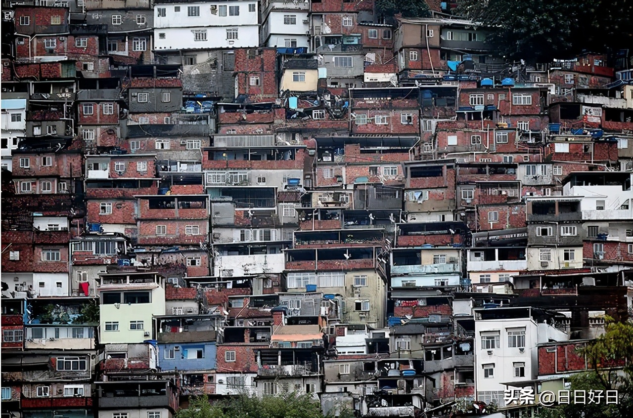 上帝之城高分,上帝之城豆瓣评分