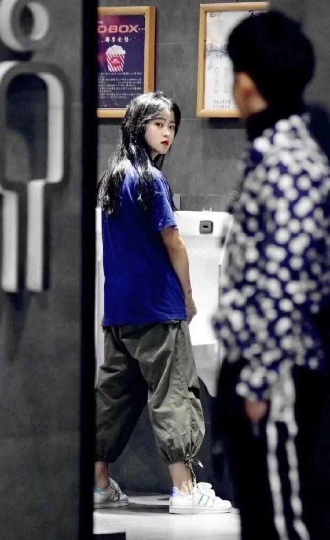 苹果6刷机进度条卡在最后一点,苹果刷机一直卡在白苹果和进度条