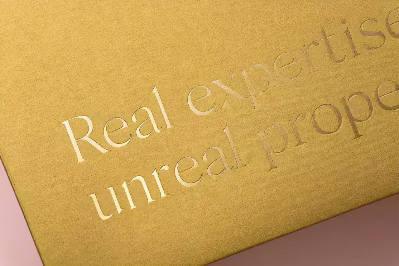 2021的平面设计9大趋势，收藏了