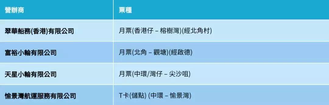 鍘婚娓槸涓嶆槸鍙互棰嗛挶,鍘婚娓彲浠ラ5000鍏冨悧