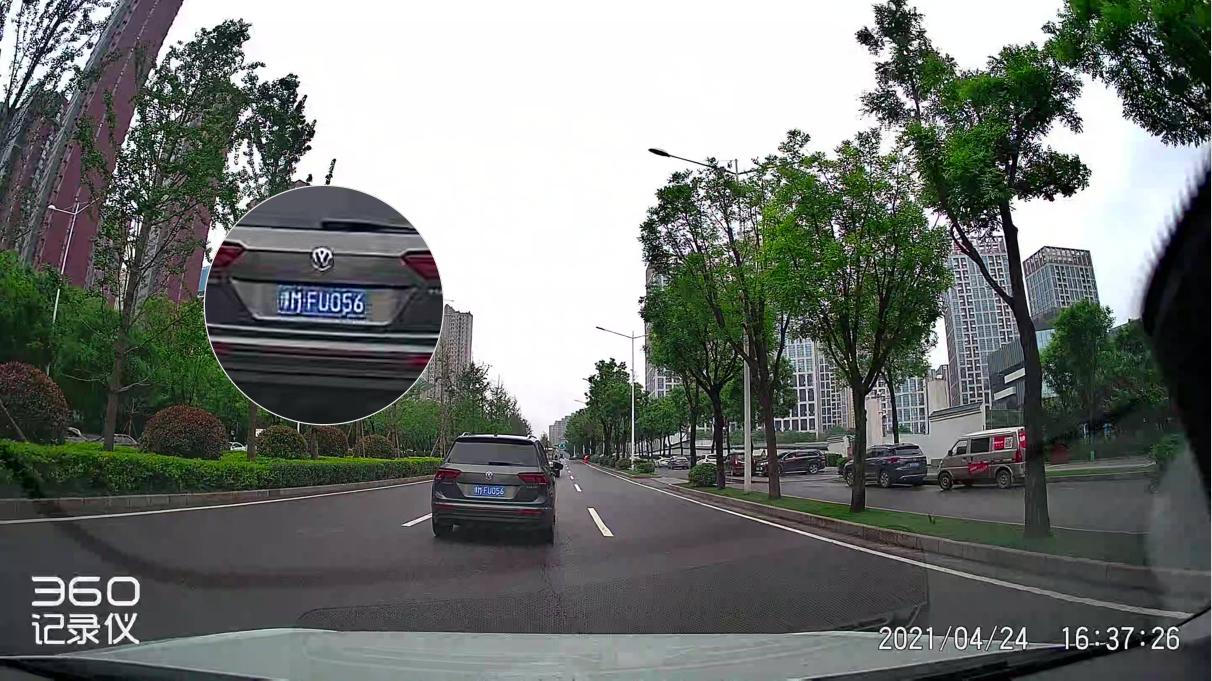 行车记录仪最新款2024款排名,什么品牌行车记录仪值得买