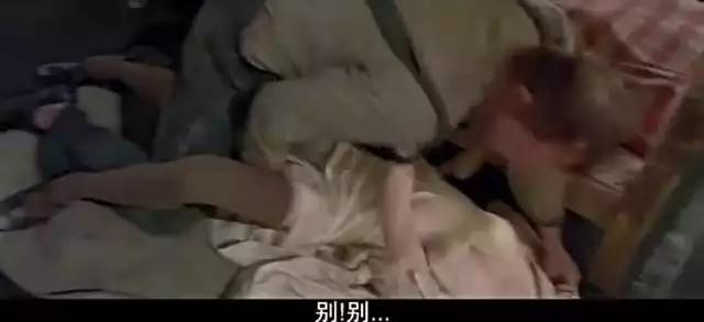 狗镇电影好看吗,关于狗镇电影