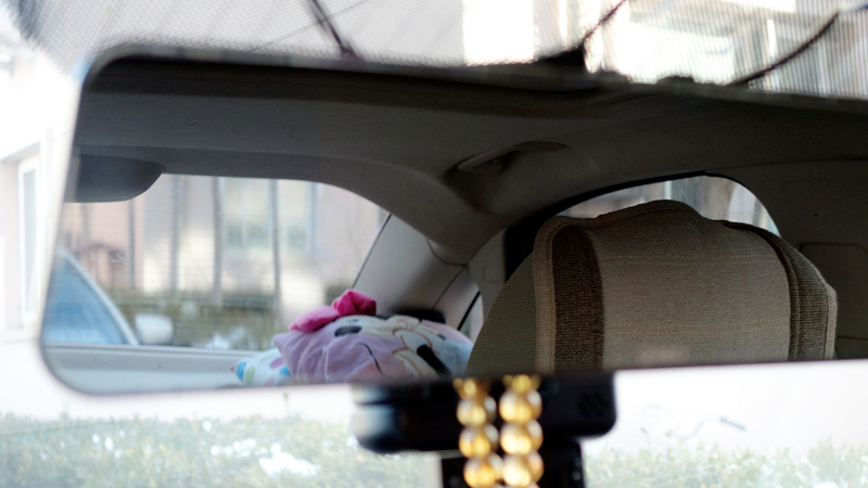 360行车隐藏式记录仪360度无死角,360的行车记录仪都带什么功能