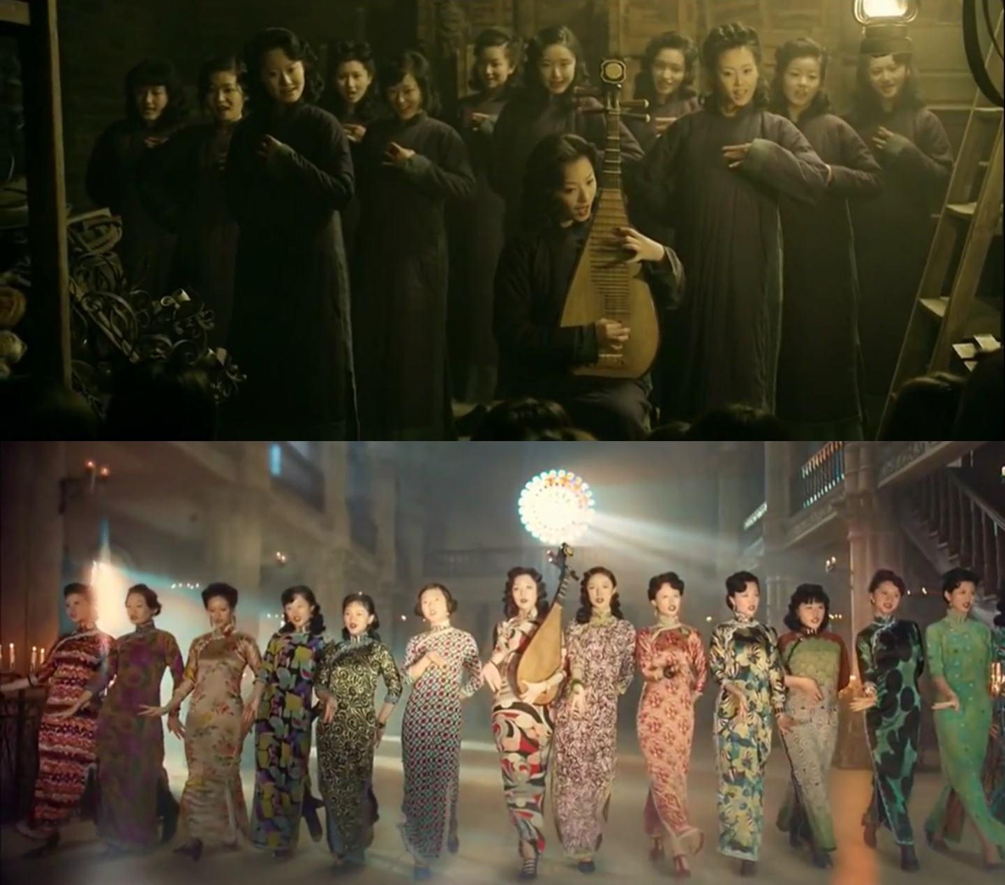 莫泊桑羊脂球视频,羊脂球莫泊桑