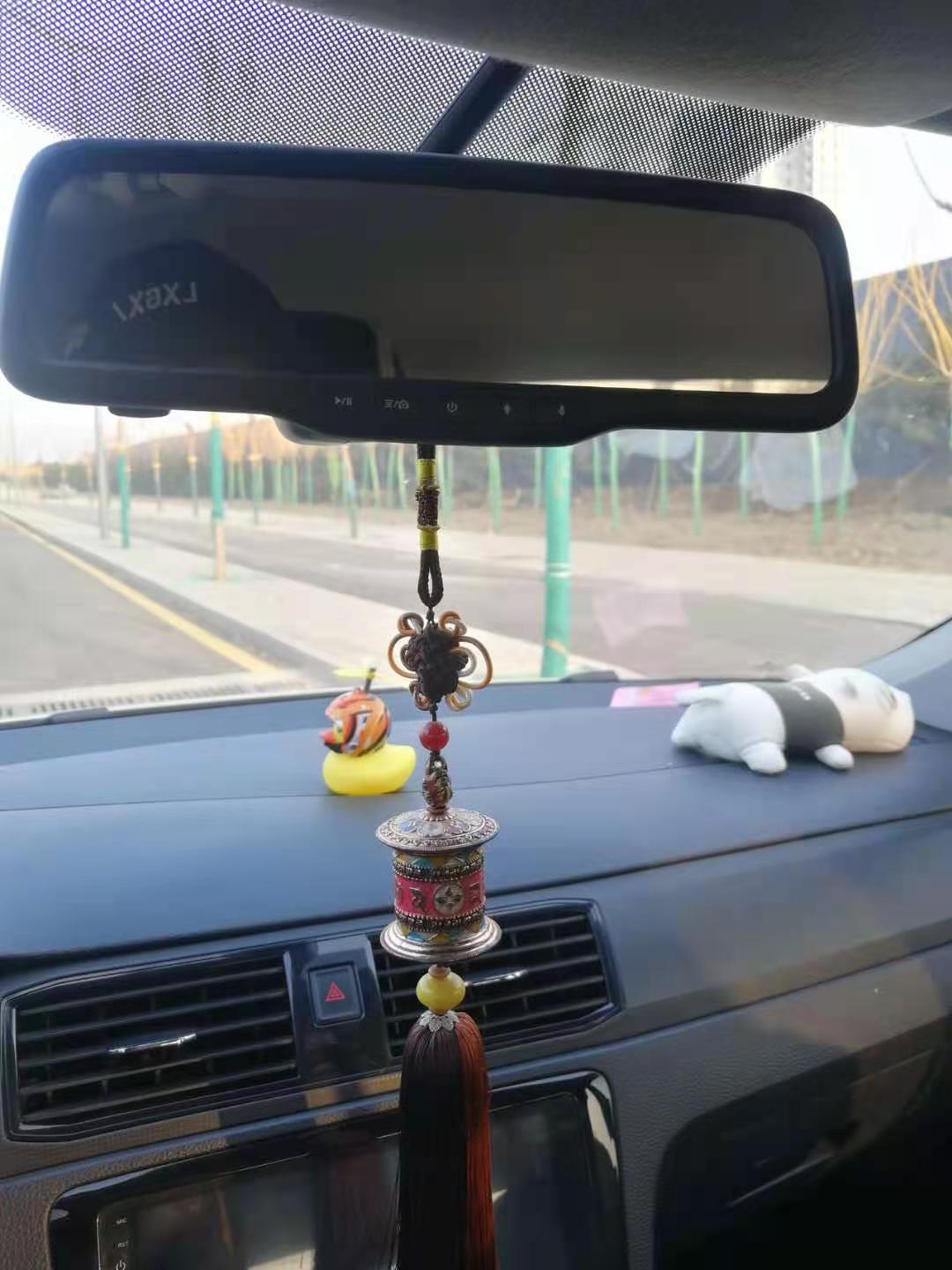 一万公里的新桑塔纳的优缺点,2023桑塔纳用车感受