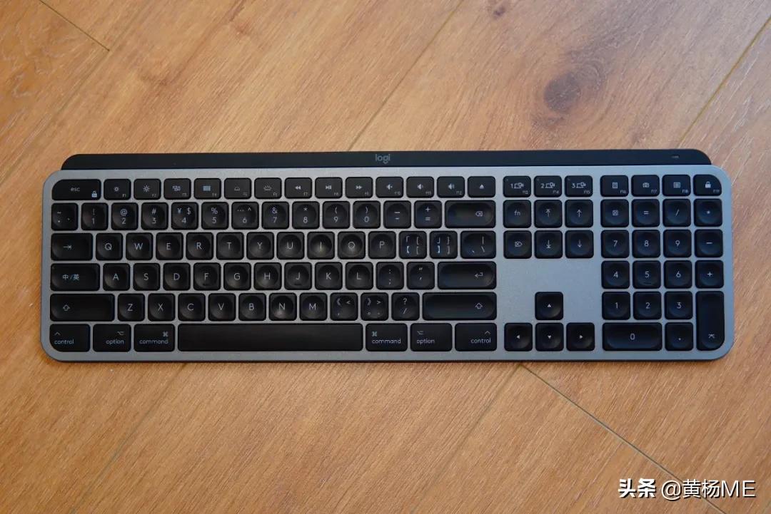 mac最值得购买的配件,mac有什么必备的配件