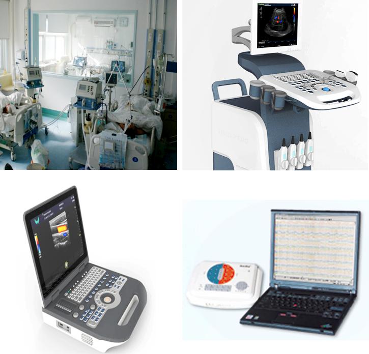 神经内科专科医师培训,神经外科住院医师规范化培训