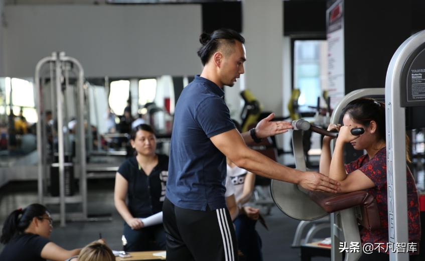 健身卡还没用健身房倒闭了咋办,刚办的健身卡健身房倒闭了怎么办