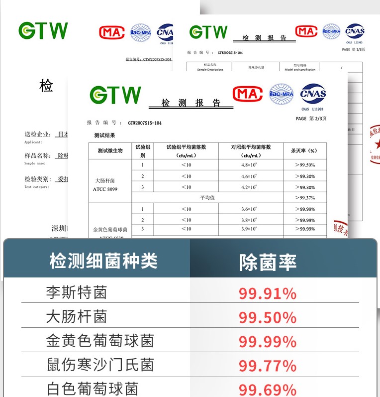 冰箱清洗臭氧杀菌用加水吗,冰箱杀菌用臭氧还是紫外线好