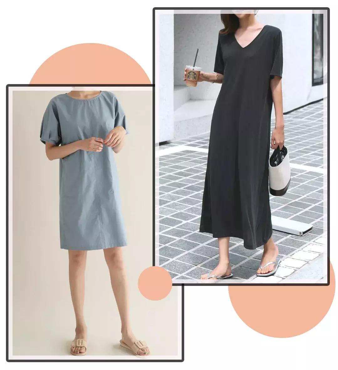 快时尚品牌便宜吗,快时尚品牌只试不买