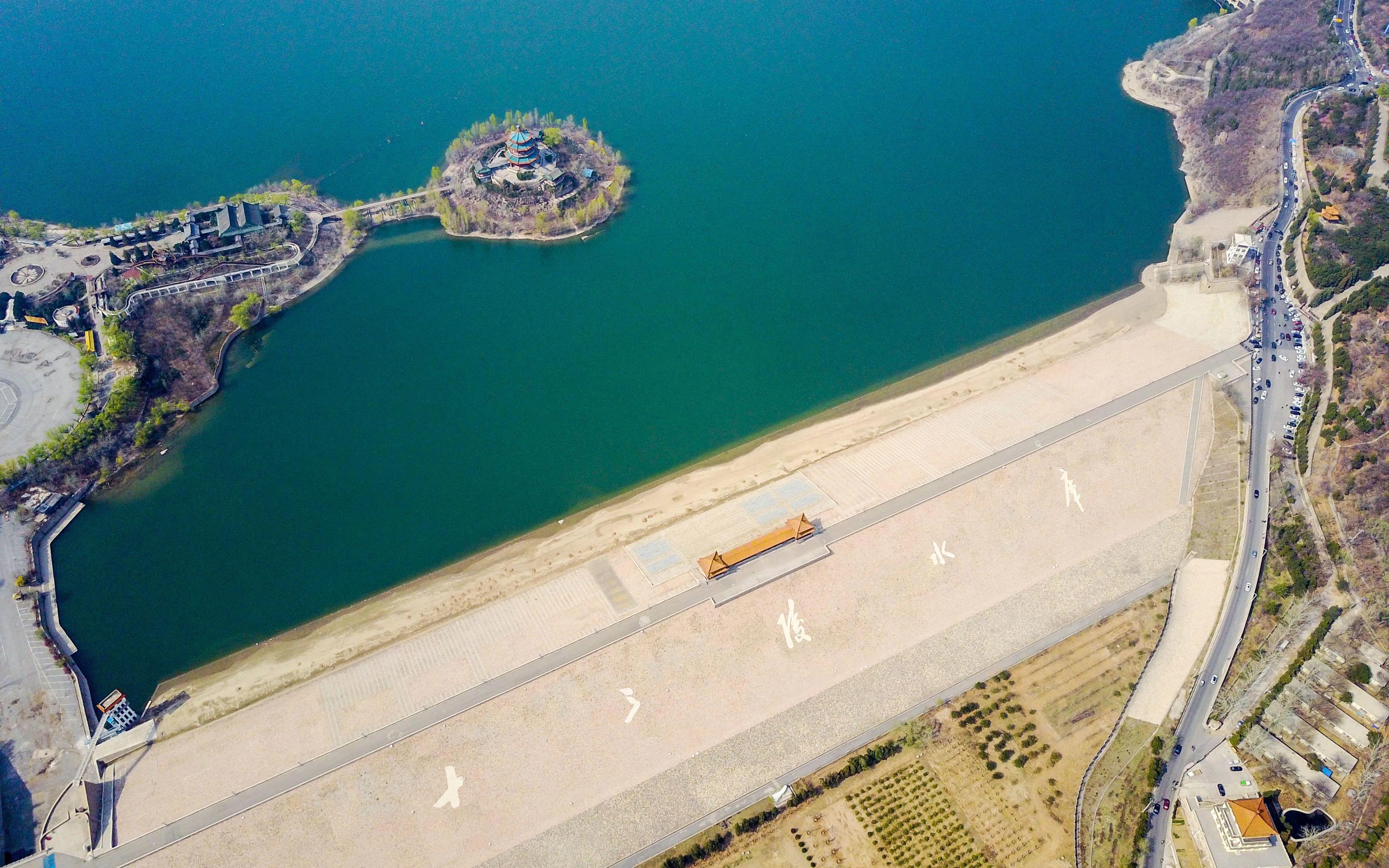 有关祖国的小知识,关于祖国的小知识有哪些