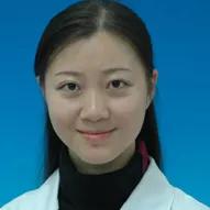 浙江省排名前十的生殖科,省立医院妇科专家排名第一名