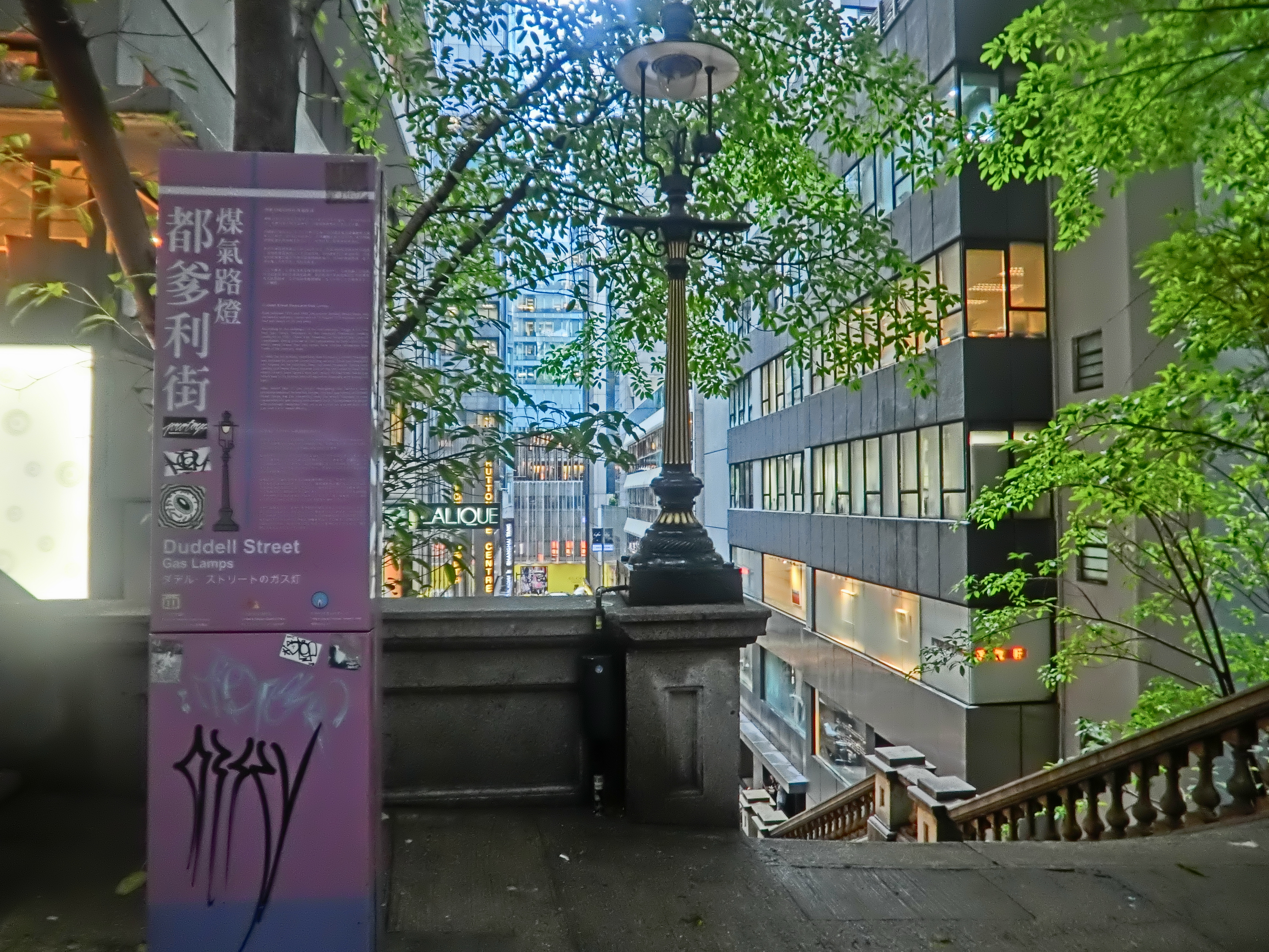 香港攻略dfs,香港攻略热门推荐