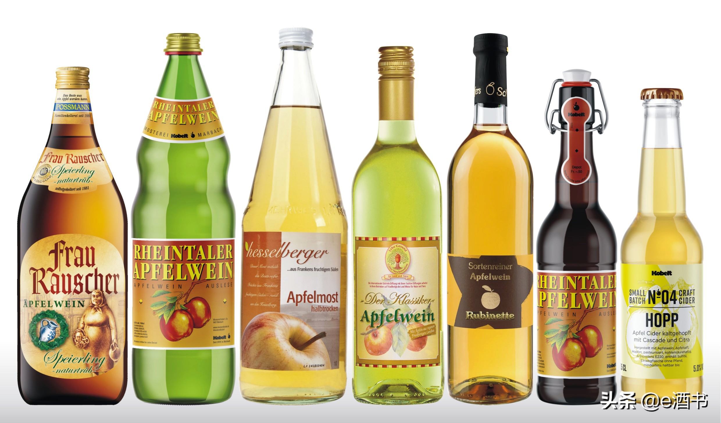 苹果酒泡酒,苹果酒applewine