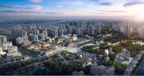 浪！乘风破浪的板块，加速巨变的万博