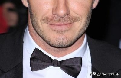 男性如何增加自己的魅力,男性提升魅力的捷径