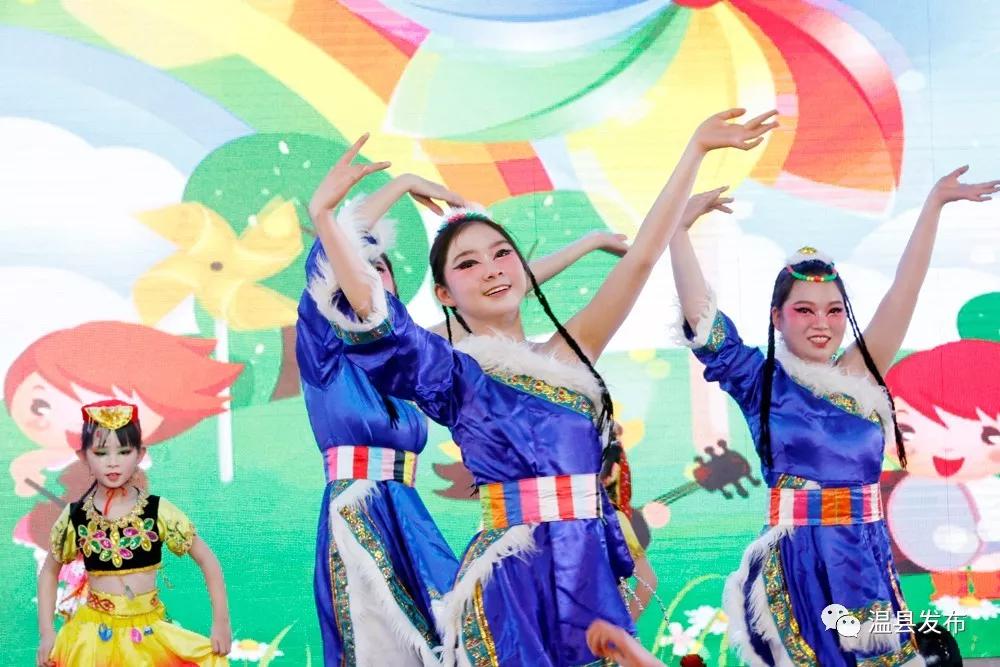 海旺弘亚温泉,温县海旺弘亚温泉大酒店