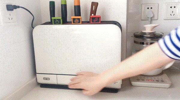 最最实用的厨房家电,贵且好用的厨房好物