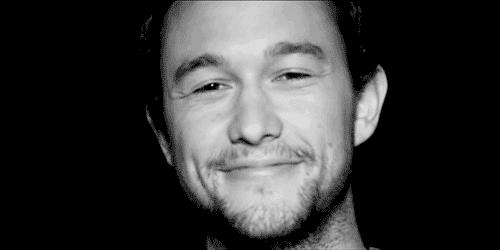 囧色夫简介,囧瑟夫几岁