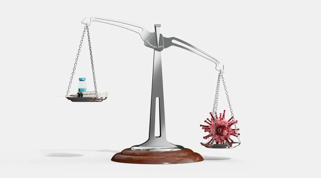 乳腺脓肿不成熟能引流吗,乳腺炎怎么判断有没有脓肿形成